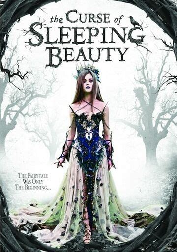 From Enchantment to Empowerment: The Curse's Evolution in Slumbering Beauty's Retellings